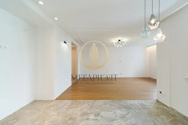 Продажа 3-комнатной квартиры по  ул. Волгоградская,25А, фотография 9
