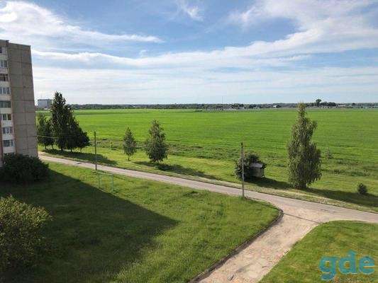 Продам 1-комн квартиру в г. Пинске, фотография 5