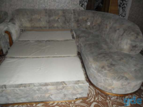 продам, фотография 3
