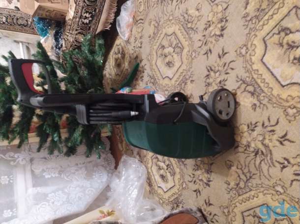 Продам срочно, фотография 2