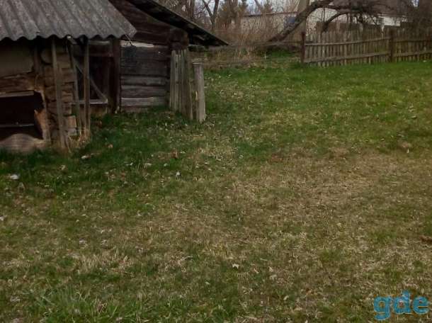 Продам участок 25 соток, Нет улицы, фотография 5