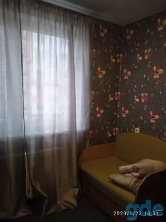 Квартира посуточно, Улица Мира,77, фотография 6