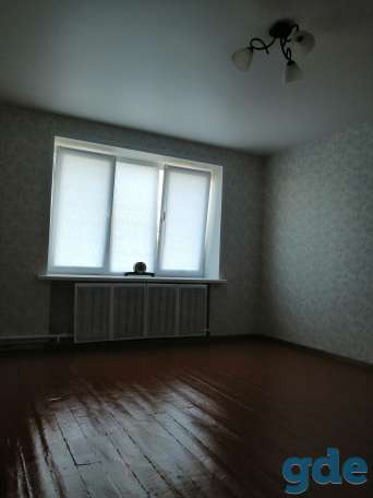 Продажа кв. Гродно, фотография 4