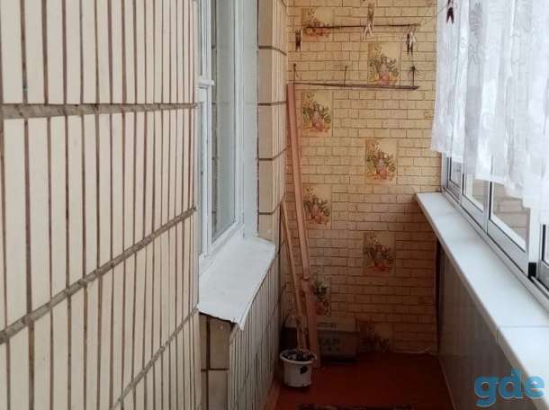 Продам 3х комнатную квартиру, улица Советская дом 22 квартира 40, фотография 8