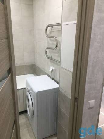 Сдается однокомнатная квартира, фотография 4