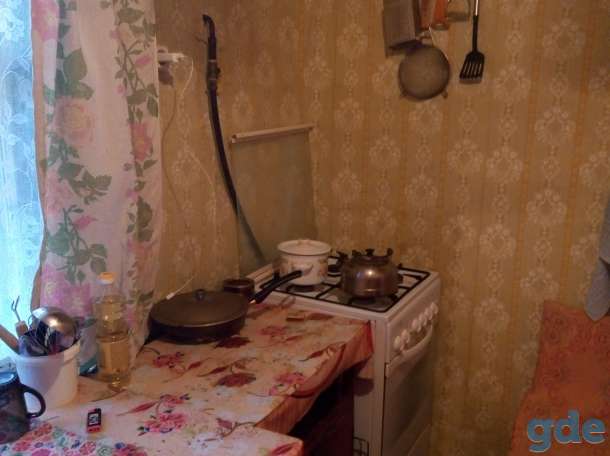 Срочно продам дом, обл., фотография 9