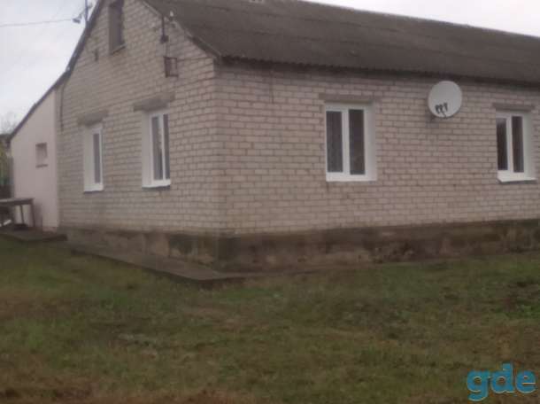 продам 3-х комнатную квартиру, Красноармейская, 293, кв.1, фотография 1