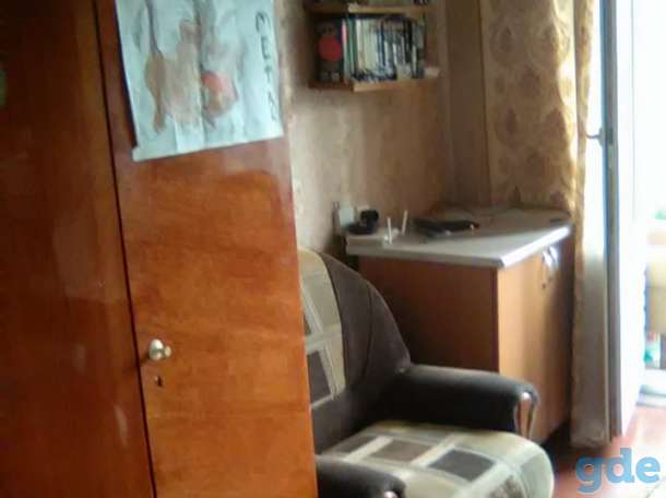 Договорная   цена.Продажа от собственника, ул.Жукова д.30, фотография 8