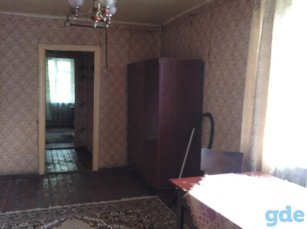 продаю жилой дом в д.боровцы городокского района, фотография 8