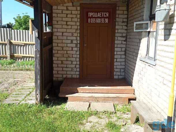Продам, Брестская область, ул. Брестская, фотография 5
