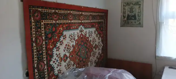 Продаётся дом-дача, 225270 Брестская обл.,Ивацевичский р-н, д.Яглевичи,, ул.Школьная, д.25, фотография 11