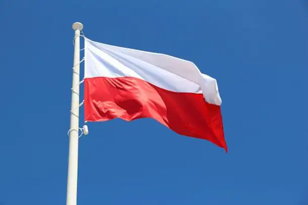 Помощь в регистрации визовых анкет в ВЦ Польши во все города РБ., фотография 1