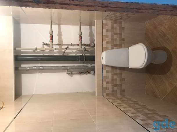 Продам квартиру, фотография 6