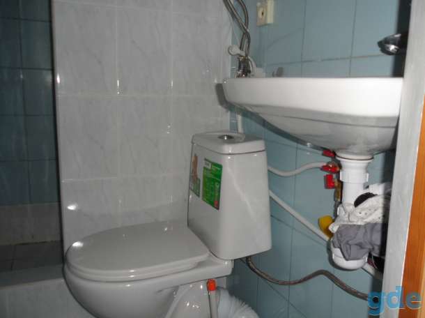 продам дом, фотография 7