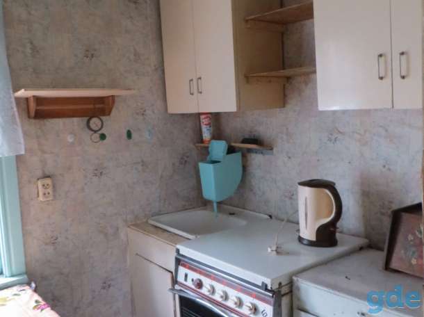 Продам дом, Мин.обл, Пуховичский р-н, д.Вороничи, фотография 10