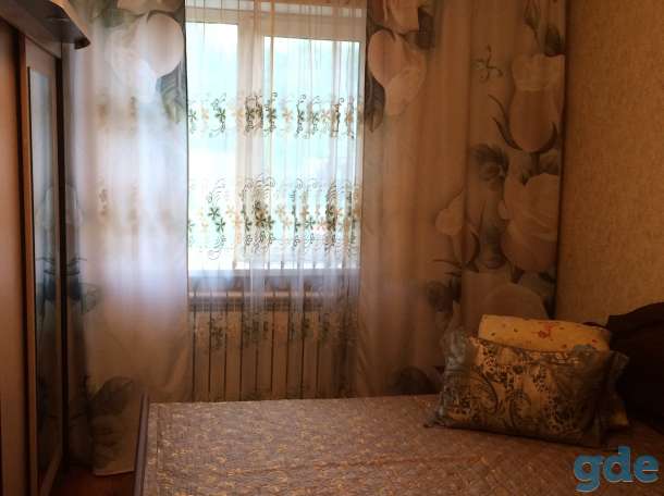 Продать дом, фотография 7