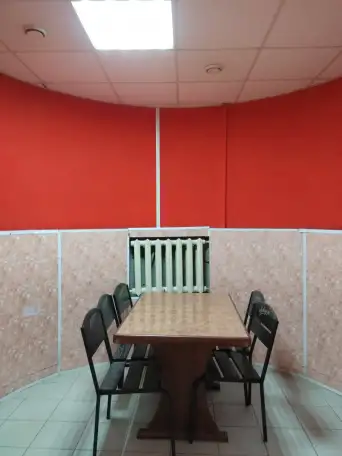 Аренда помещения под общепит, кафе, ресторан, бар  118 кв.м., фотография 6