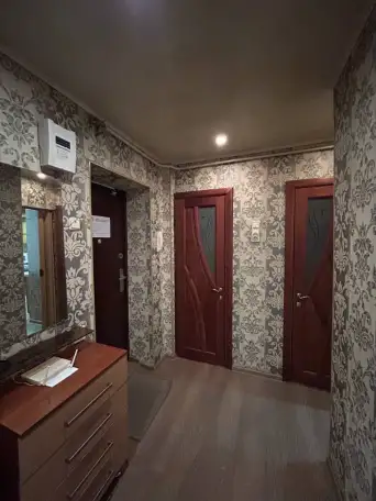 Сдается уютная квартира на сутки в Борисове, ул.Строителей, д.2, корп.а, фотография 10