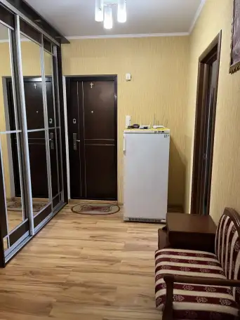 сдам квартиру, ул. Дзержинского  58, фотография 10