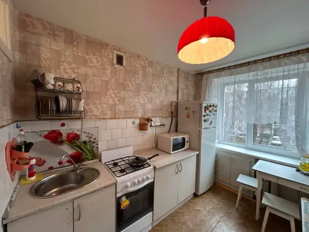 Сдам квартиру на сутки в Белоозёрске, Брестская область, фотография 8