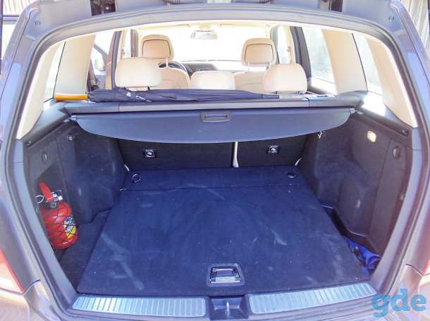 GLK 250 4MATIC особая серия., фотография 8