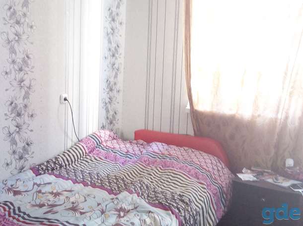 Продам квартиру, Ул. Свердлова,31, фотография 2