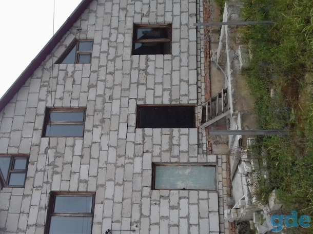 продам срочно, ул.дружная, фотография 1