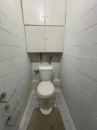 Жилье посуточно. Гибкие цены Свислочь ул.Набережная 2, фотография 8
