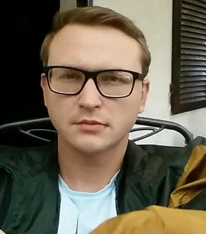 Выполним ремонтные работы квартир, фотография 1