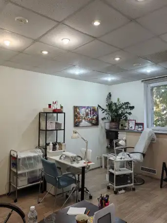 Продам готовый бизнес, фотография 2