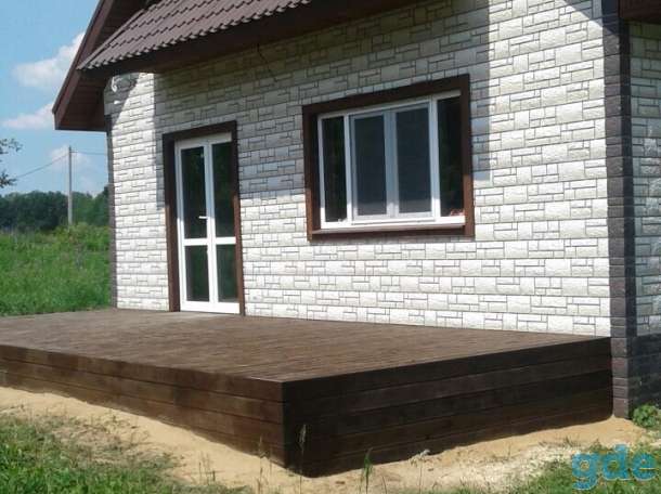Продам дом, дачу, фотография 3