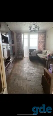 Продам 3-х комнатную квартиру, Ул крыловича 6, фотография 4