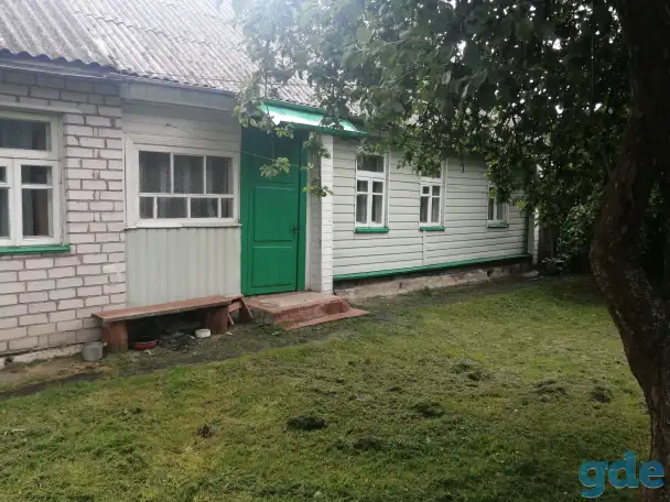 продажа дома, 38, фотография 4