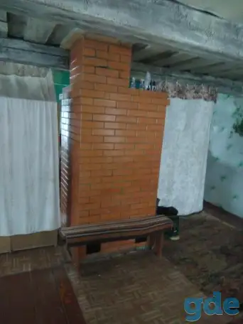 Продаётся дом в д.Переходы 82км от Минска, фотография 7