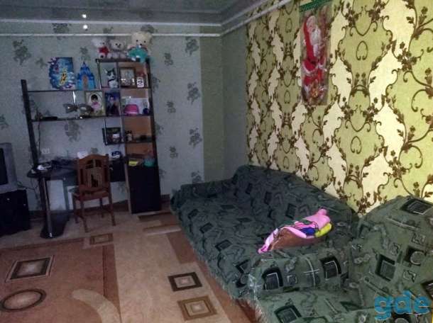 Продам дом, фотография 2