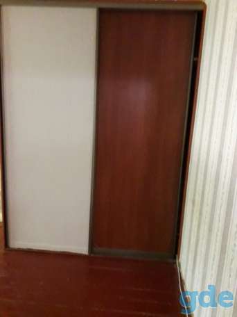 Продаётся 2-х комнтаная квартира, ул.Горелика, фотография 9