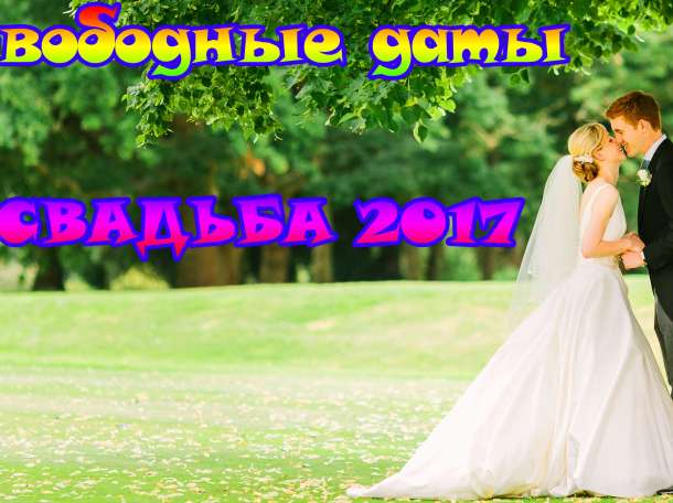 Организация проведения праздников, фотография 4