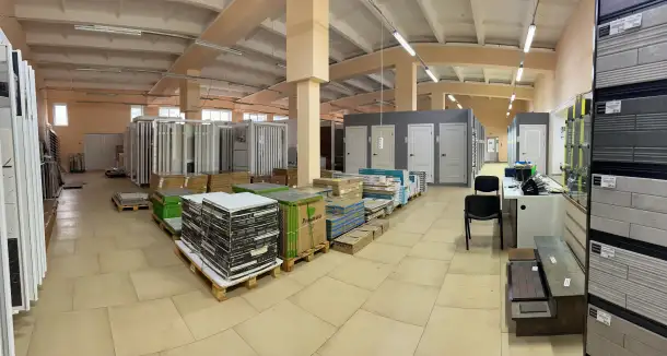 Продажа торгового объекта г. Орша, фотография 4