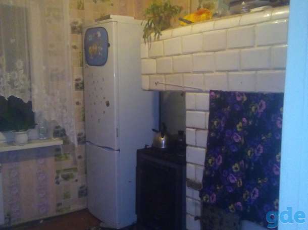 Дом в городе 100 м2., Мориса Тореза, фотография 2