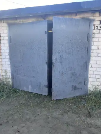 Продам гараж, ул. 50 лет БССР, фотография 3