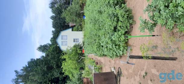 Продам дачу, Биберевка, фотография 3