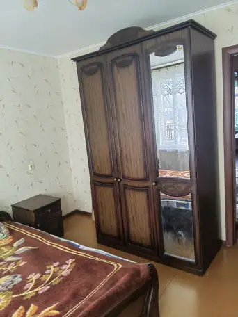 Квартира в аренду в г. Ганцевичи, фотография 3