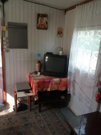 Участок- дача в живописном месте в Столбцовском районе, фотография 8