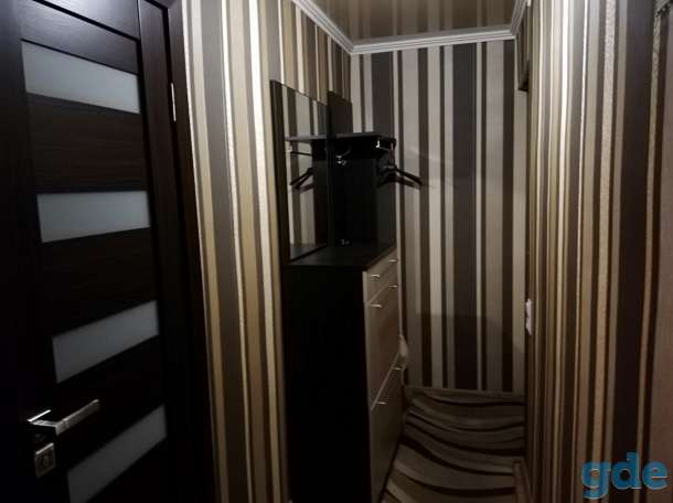 центр квартира посуточно, Ленина 7, фотография 4