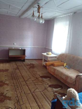 Продаю дом в г.Быхове,ул.Мартынова, фотография 3