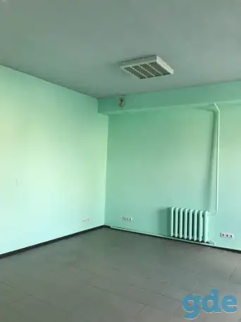 сдаю в аренду помещение, район.Заполье.ул.Светлая 17, фотография 1