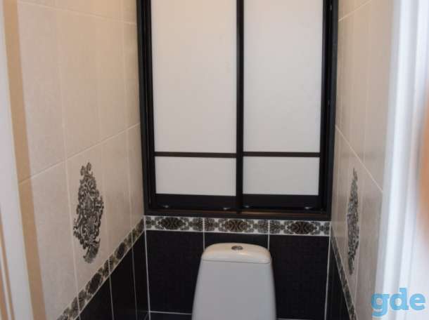 Продам 1-комн. квартиру в Боровках, Марфицкого и Журавлевича, фотография 8