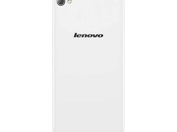 Продам Lenovo S60 Pearl White, фотография 2