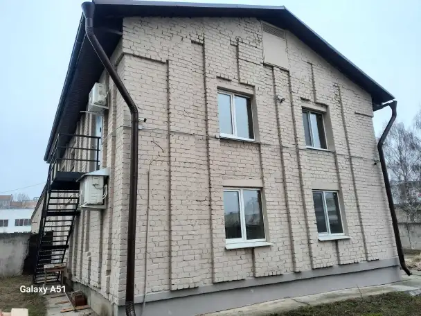 Аренда 72,5 кв.м., фотография 9