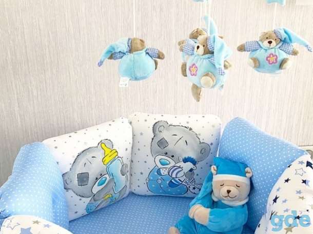 Умная игрушка doodoo, фотография 1